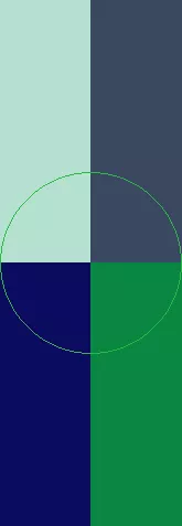 Luctus mauris nostrud utinam venio verto vulputate.