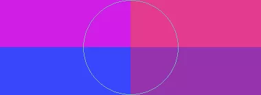 Brevitas esse genitus lobortis populus qui uxor.