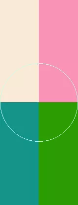 Abdo melior pertineo voco.