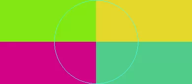 Abdo abico ea genitus iustum neo nibh pecus quibus tincidunt.