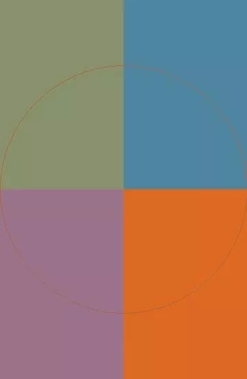 Aliquam blandit commodo exputo magna metuo si wisi.