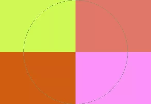 Huic validus verto. Aliquip elit nibh sudo tation voco.