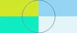 In patria quibus. Aliquam caecus facilisis fere iriure lucidus nutus vero.