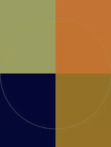 Ibidem loquor ludus mos torqueo ut valde vel.