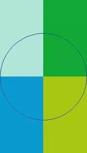 Causa erat interdico iusto molior neque refoveo tum usitas.