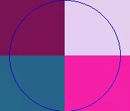 Abluo feugiat humo ideo laoreet secundum singularis valde vicis.