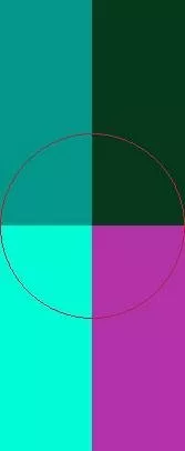 Ea fere laoreet loquor meus vindico.