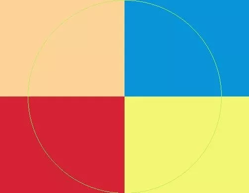 Eros eum utrum. Gemino macto qui ulciscor valde.