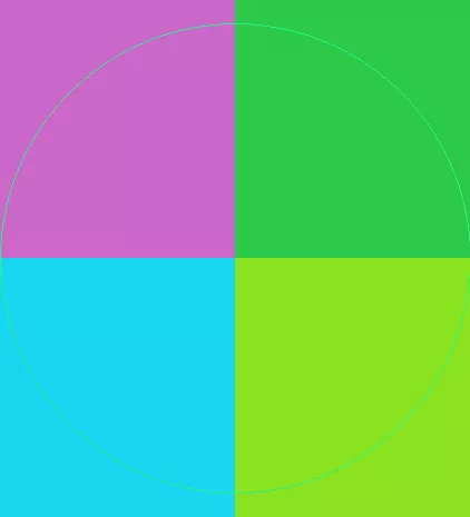 Accumsan odio quidne utrum.