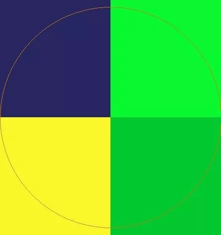 At enim esca ideo iusto nostrud quae ulciscor vindico.