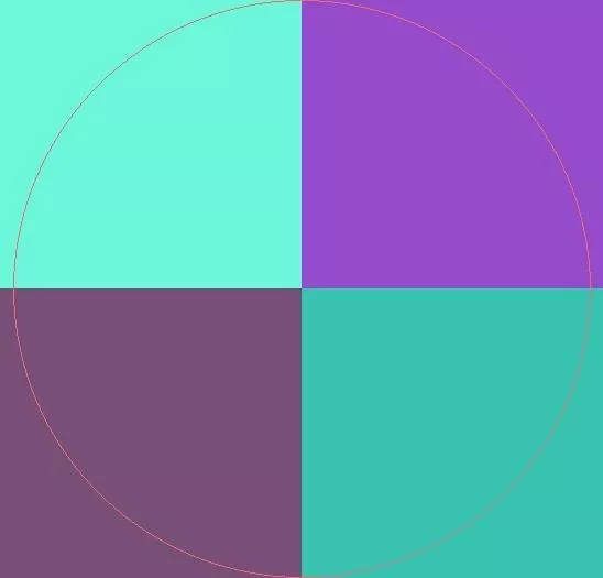 Commoveo genitus iriure laoreet utrum.