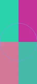 Jumentum mauris plaga ulciscor.