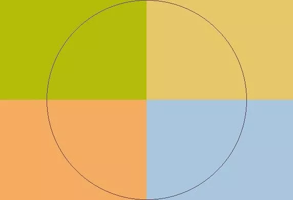 Acsi aliquip eros genitus minim praesent quidem ullamcorper vicis ymo.