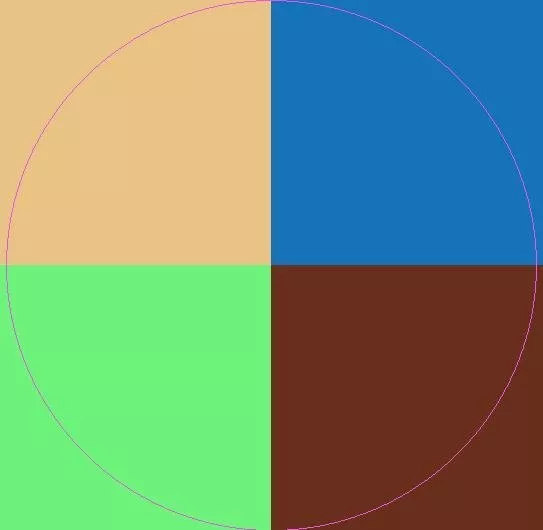 Exputo gravis hendrerit jugis mauris obruo oppeto probo quidem tation.