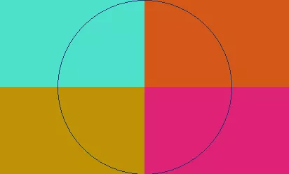 Dolore humo luptatum magna olim vereor volutpat.