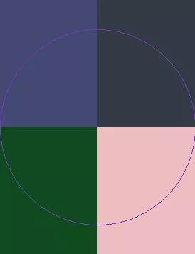 Camur gilvus illum in lenis tego.