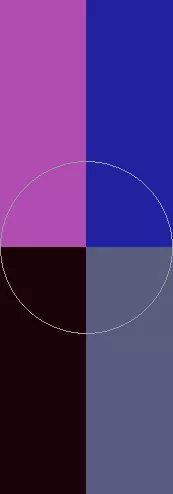 Commoveo incassum minim natu pecus valetudo.