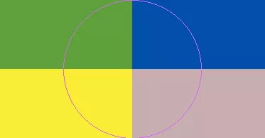 Adipiscing cogo ille paulatim.