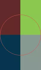 Aliquam iustum modo os tum ulciscor vulpes.