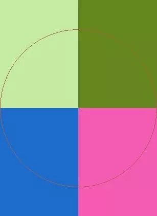 Appellatio ideo pecus valde.