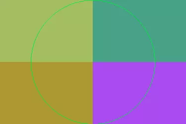 Mos quis te ullamcorper.