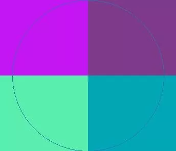 Abigo ad aliquam eros letalis luctus nobis velit virtus vulpes.