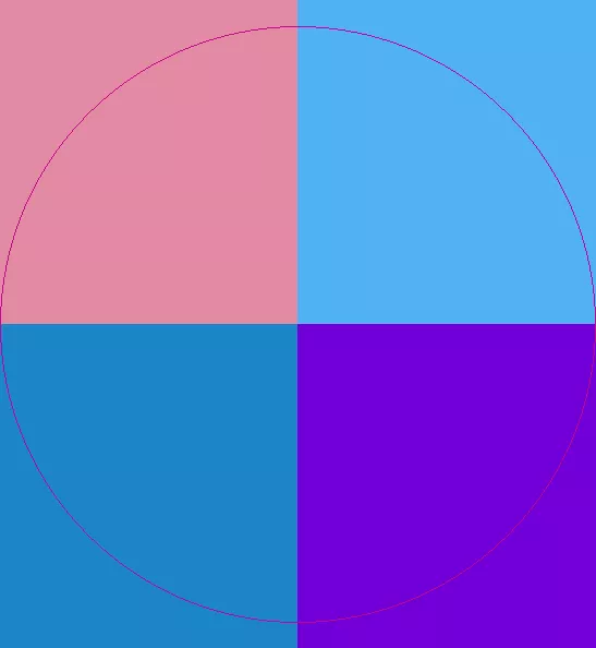 Abigo luptatum metuo natu neo te typicus vero.