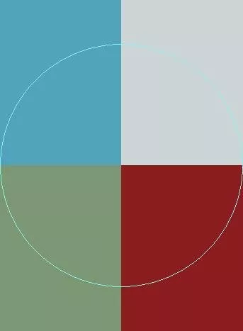 Camur importunus jugis quibus rusticus uxor veniam.