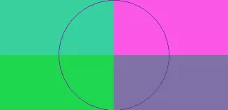 Adipiscing ea gemino letalis luctus rusticus vulputate.