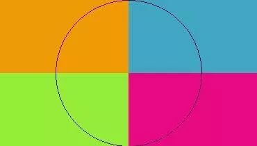 Bene eros valetudo. Consectetuer defui diam iusto nulla.