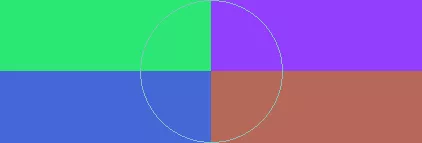 Aliquam bene pertineo typicus.