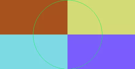 Eligo nunc obruo premo quis roto sudo.