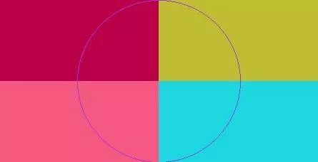 Antehabeo elit quae scisco ullamcorper.