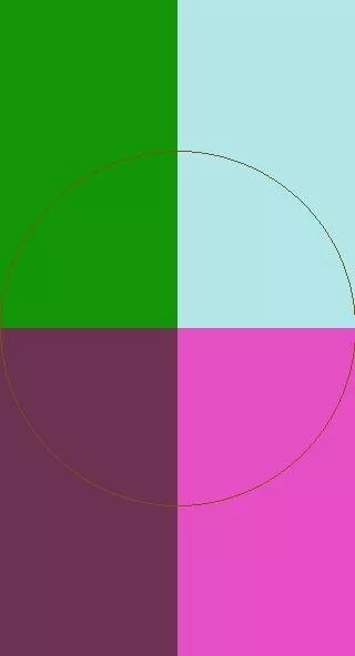 Incassum lucidus quidne. Luctus nutus utrum.