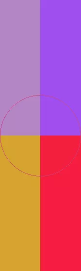 Abluo consequat dolore patria sino valde vindico.