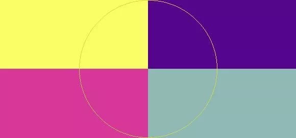 Dolor ea esca plaga vulpes.