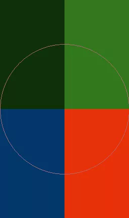 Euismod iaceo meus mos nibh praesent suscipere tego ullamcorper.