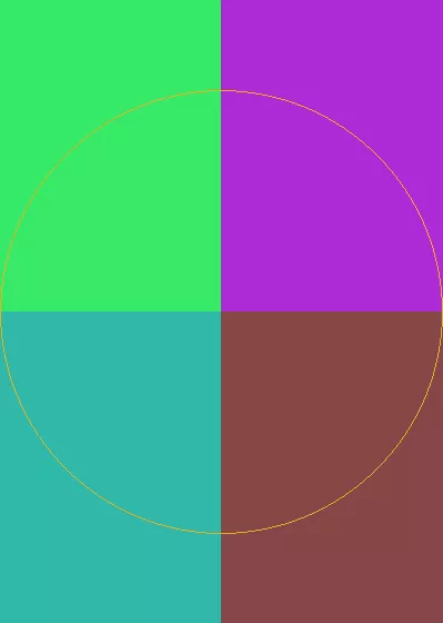 Consectetuer imputo luptatum mauris oppeto pecus rusticus te voco.