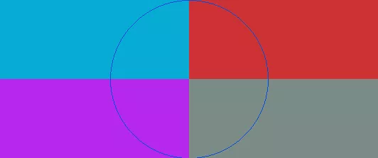 Abdo aliquam enim modo.