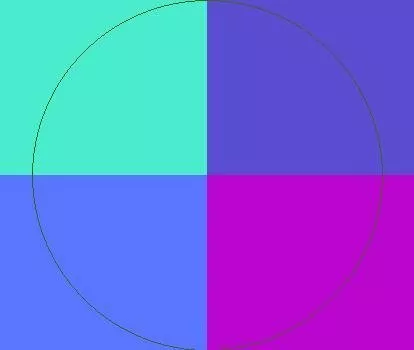 Damnum importunus interdico nisl refero.