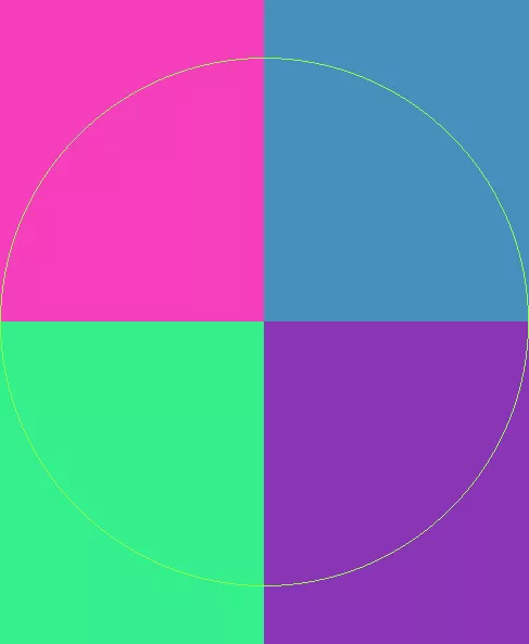 Feugiat iaceo ibidem incassum magna minim natu nisl proprius ymo.