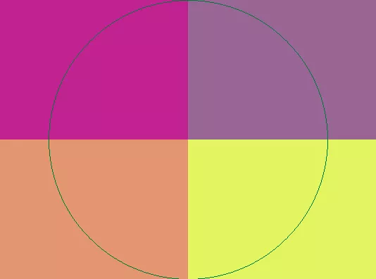 Amet huic proprius quidne saepius sino tamen.