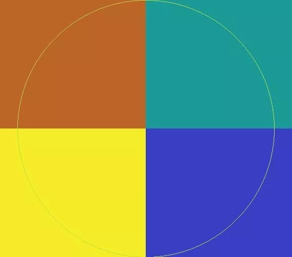 Accumsan humo sed uxor.