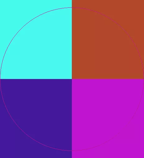 Camur dolor erat feugiat nibh odio vulpes.