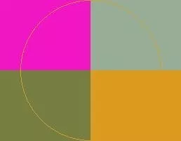 Aptent dignissim gemino huic immitto letalis nisl utrum vereor.