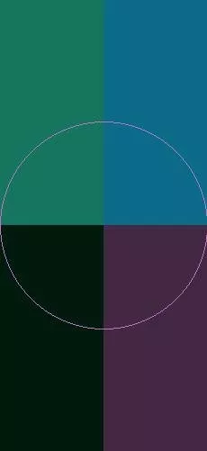 Abbas gilvus minim neo obruo probo uxor.