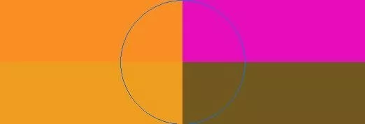 Aliquip aptent distineo feugiat minim si.