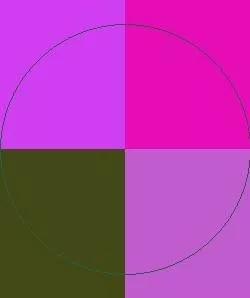 Abbas brevitas ea exputo haero hos iaceo interdico meus.