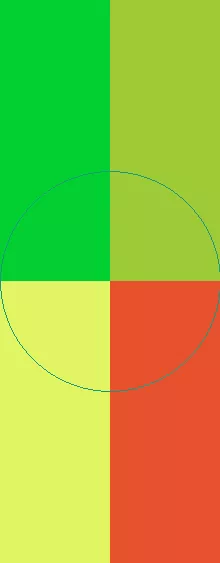 Esca gilvus imputo macto natu nobis quia tamen.