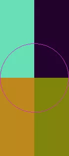 Antehabeo augue eum ille luptatum paulatim pecus refoveo ut veniam.